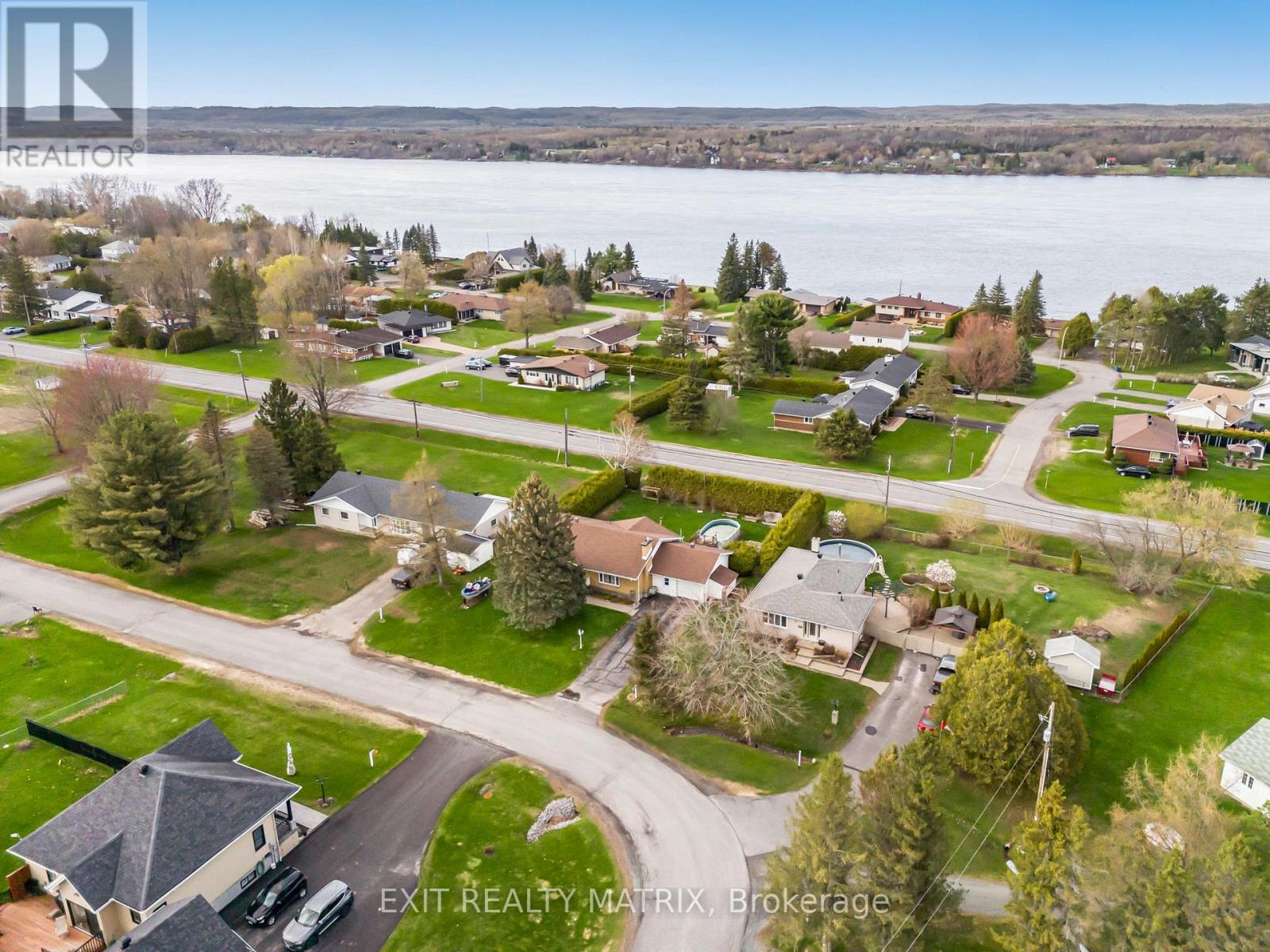 21 FROST AVENUE - 30