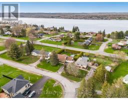 21 Frost Avenue, Hawkesbury, ON K6A2T7 Photo 30