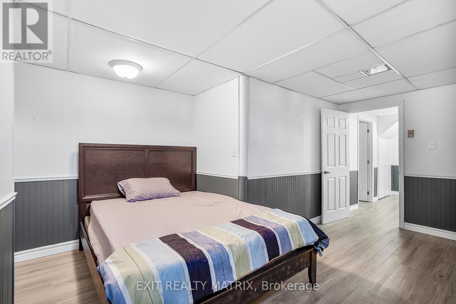 21 FROST AVENUE - 28