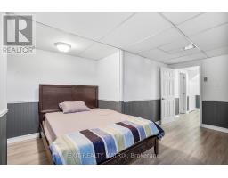 21 Frost Avenue, Hawkesbury, ON K6A2T7 Photo 28