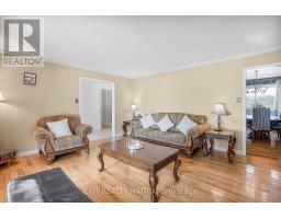 Office - 21 Frost Avenue, Hawkesbury, ON K6A2T7 Photo 10