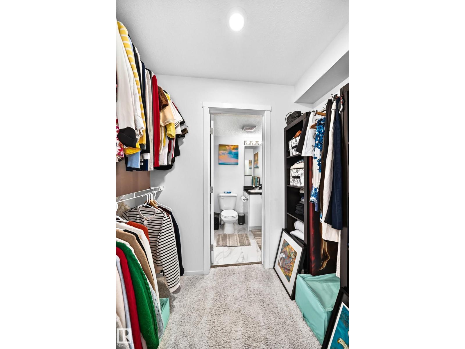 #423 18126 77 ST NW - 31