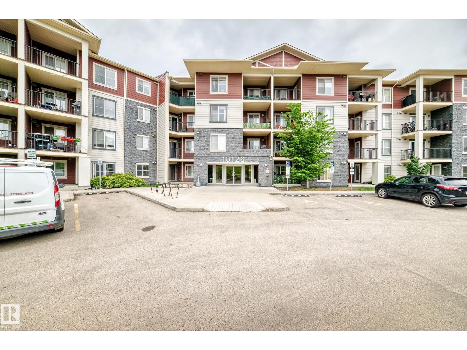 #423 18126 77 ST NW - 53