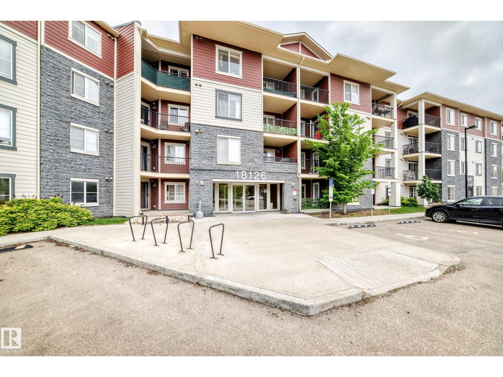 #423 18126 77 ST NW - 48