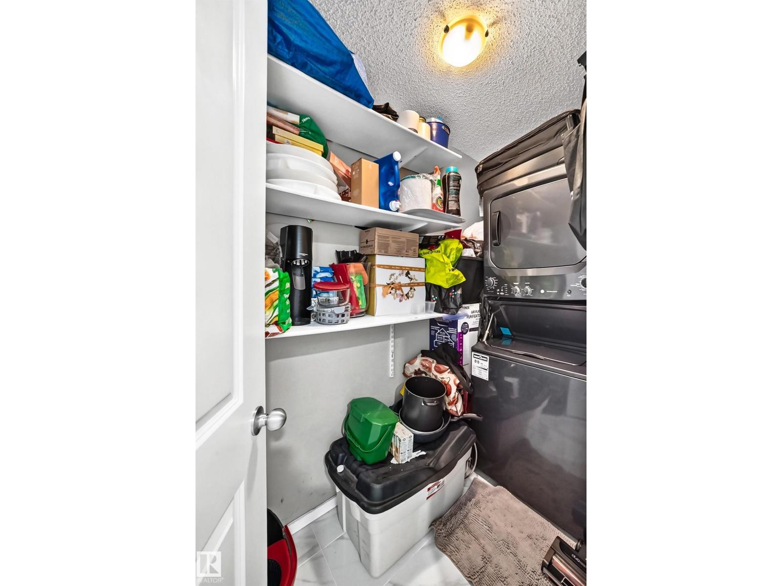 #423 18126 77 ST NW - 40