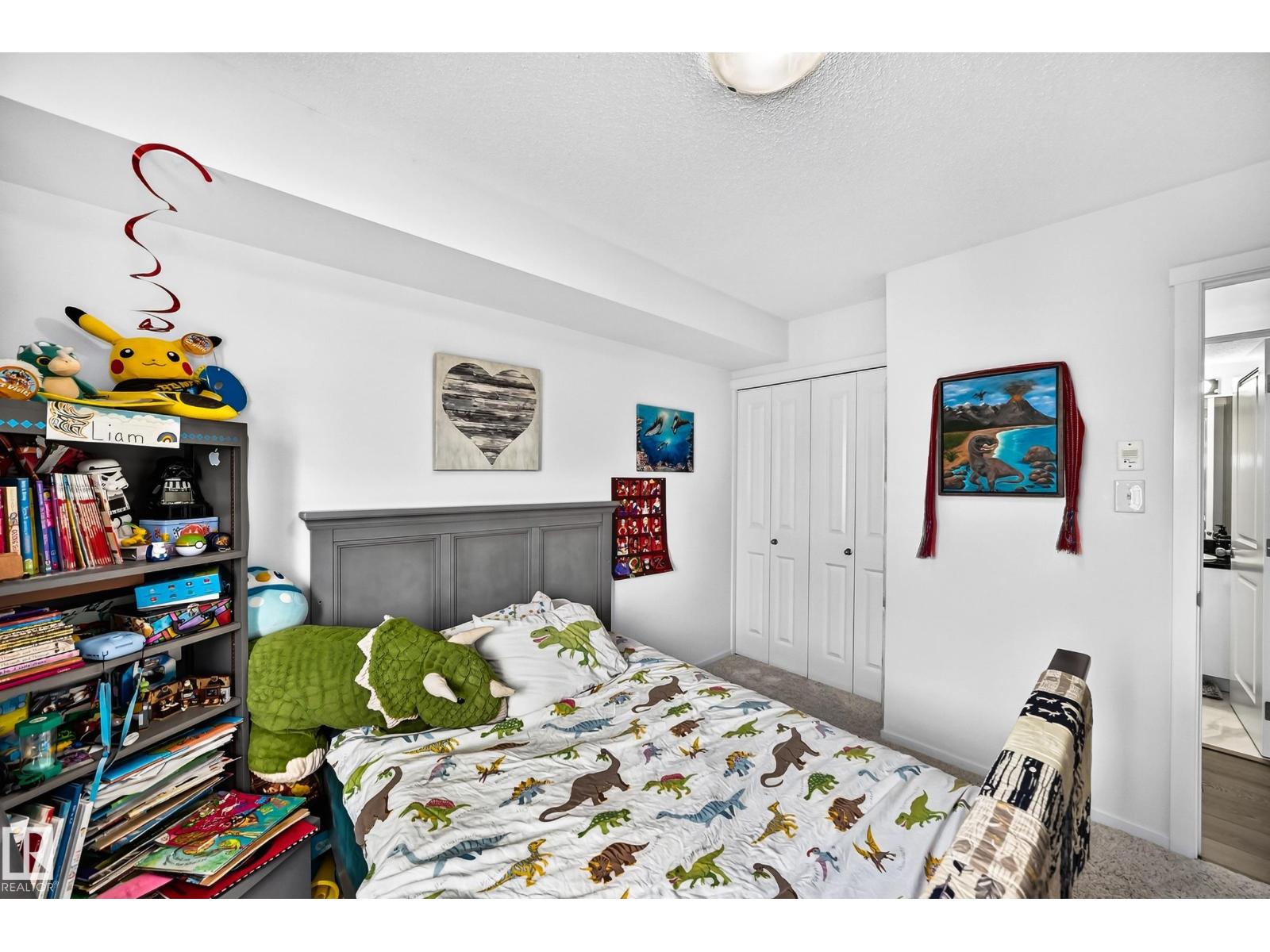 #423 18126 77 ST NW — photo 34