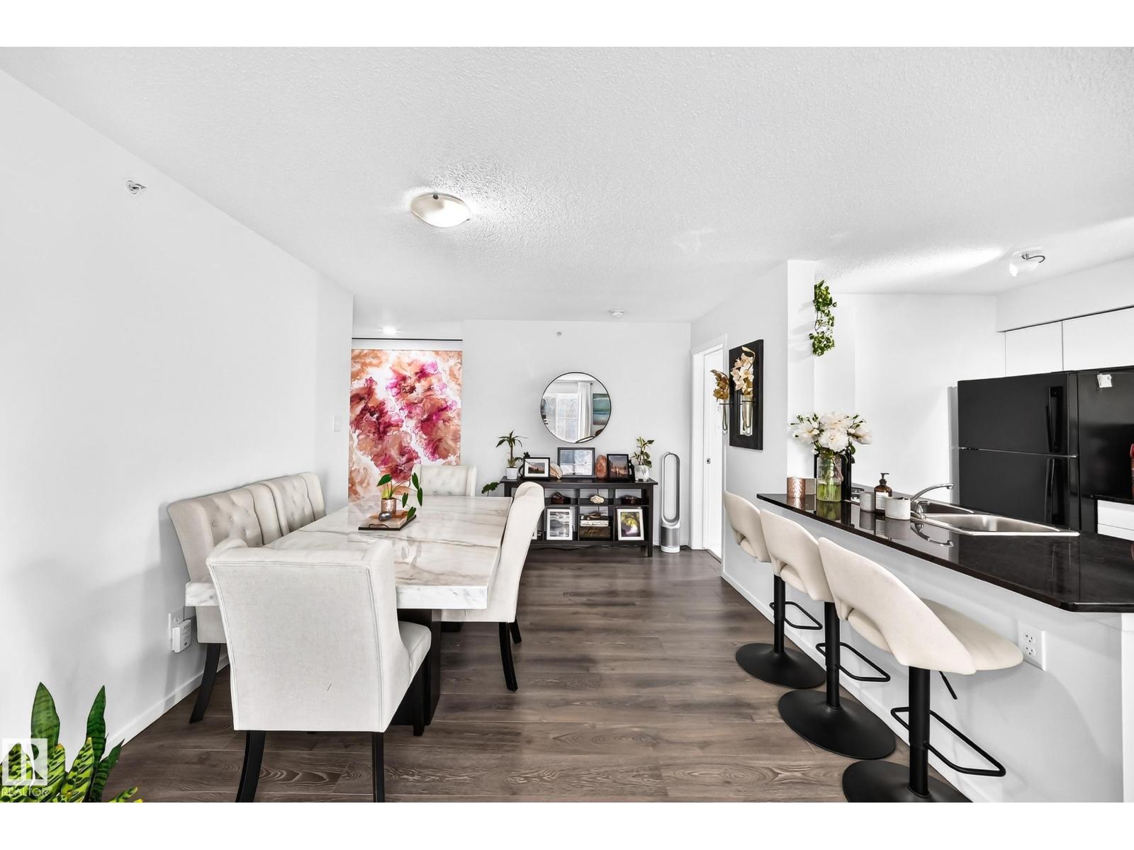 #423 18126 77 ST NW - 10