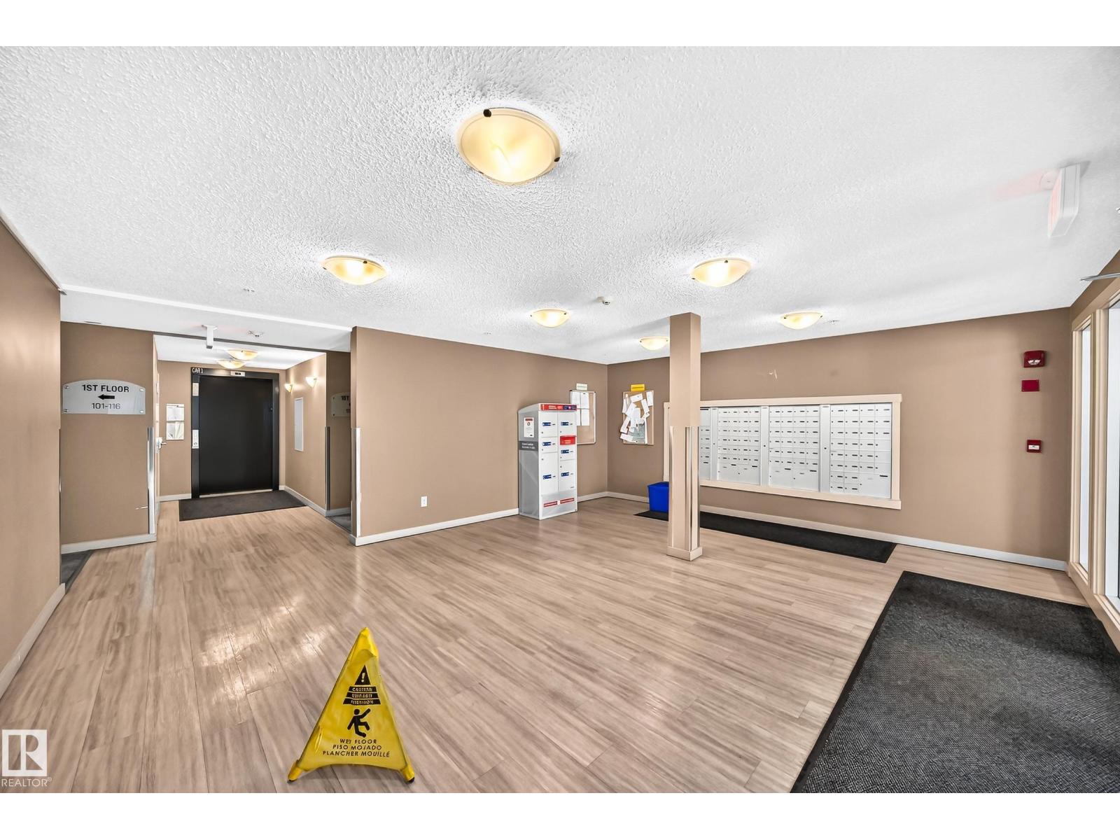 #423 18126 77 ST NW - 46