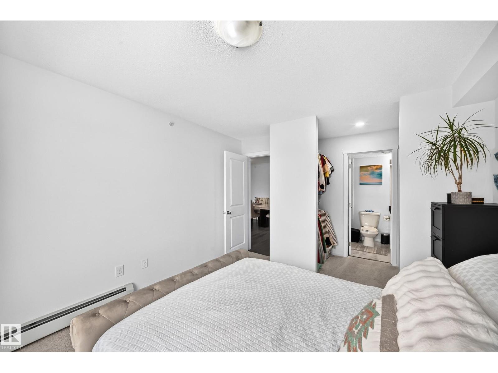 #423 18126 77 ST NW - 27