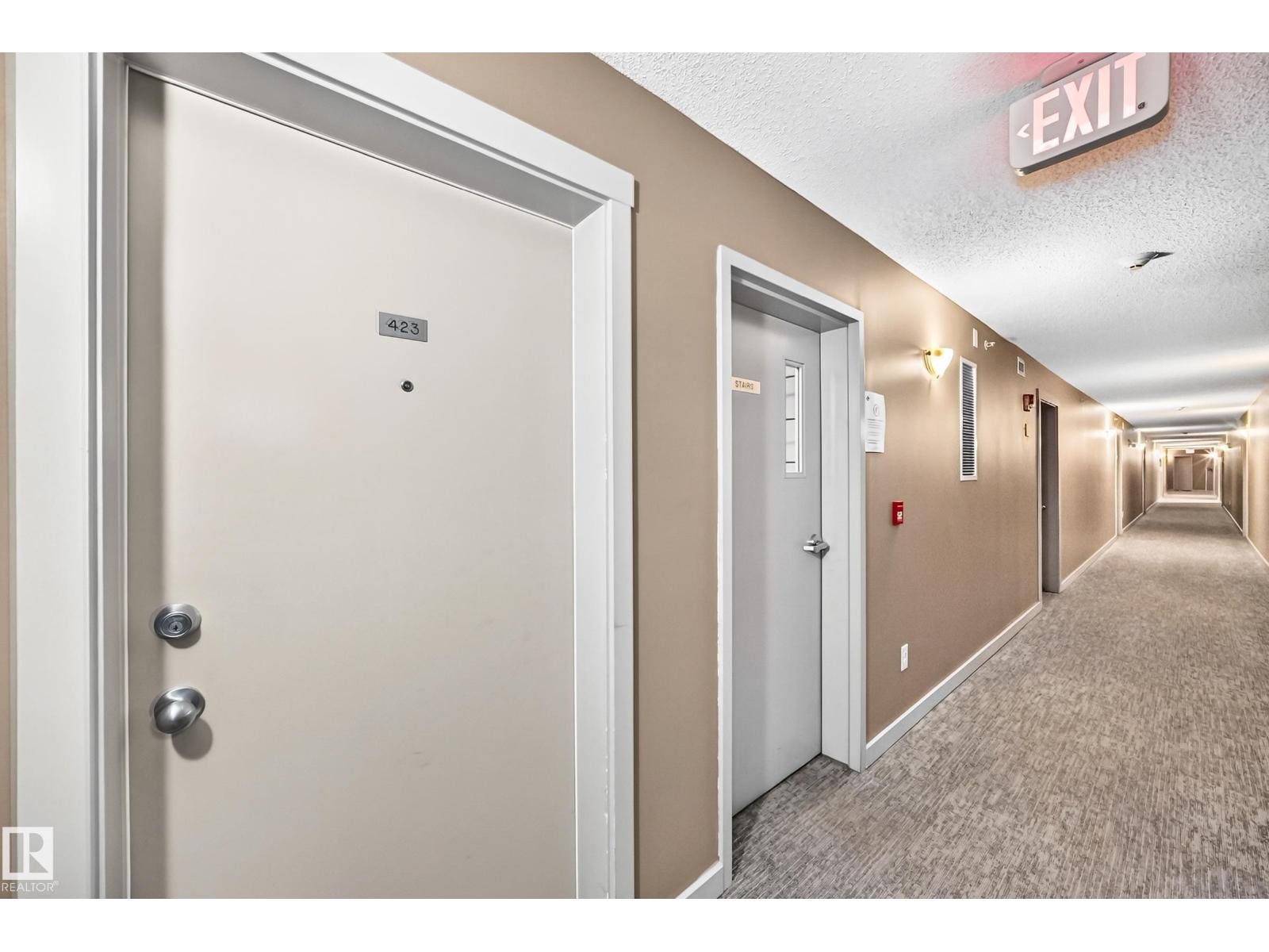 #423 18126 77 ST NW - 44