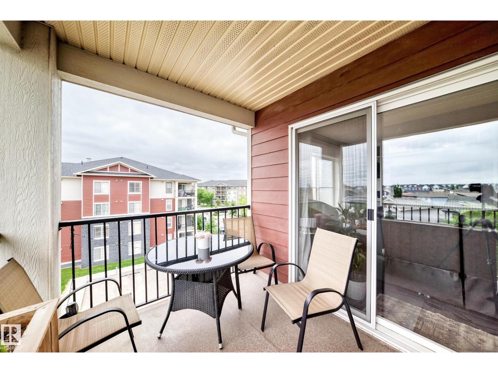 #423 18126 77 ST NW - 20