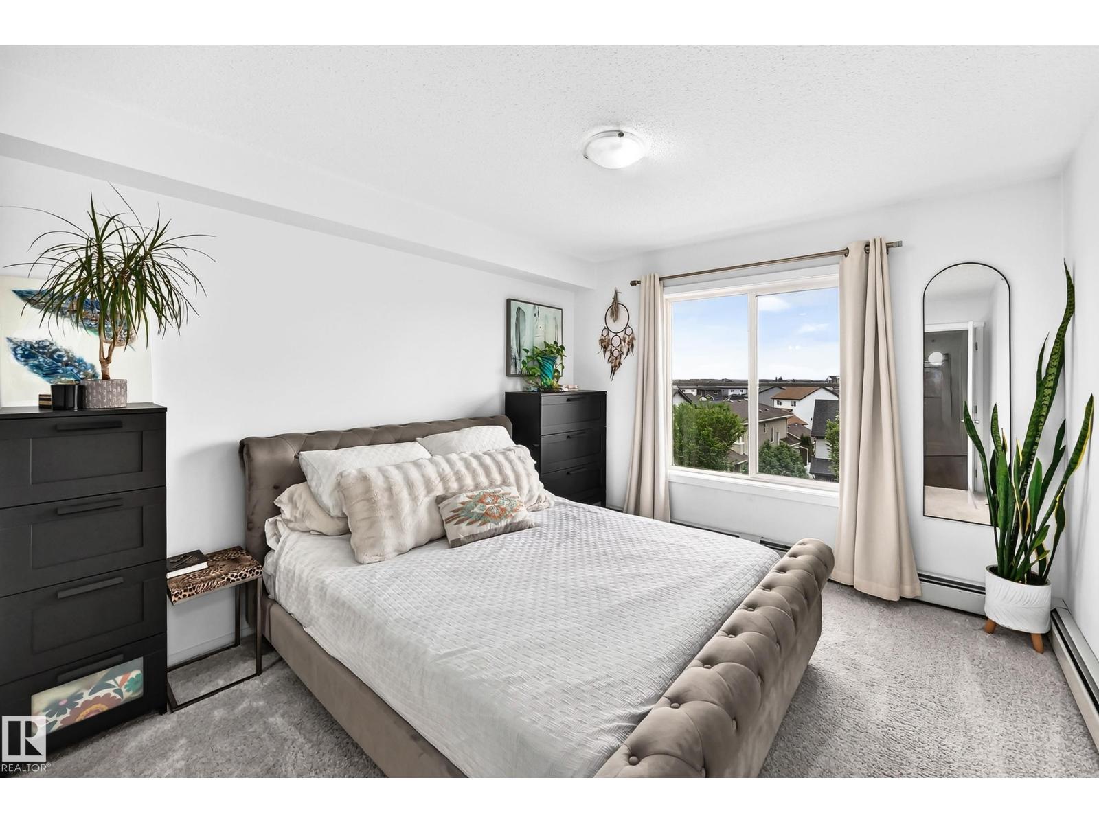 #423 18126 77 ST NW - 25
