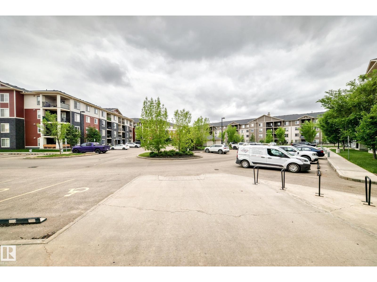 #423 18126 77 ST NW - 51