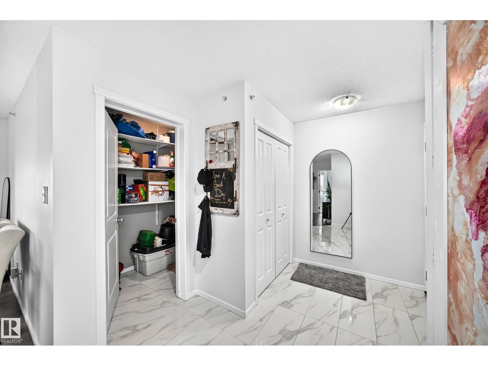 #423 18126 77 ST NW - 41