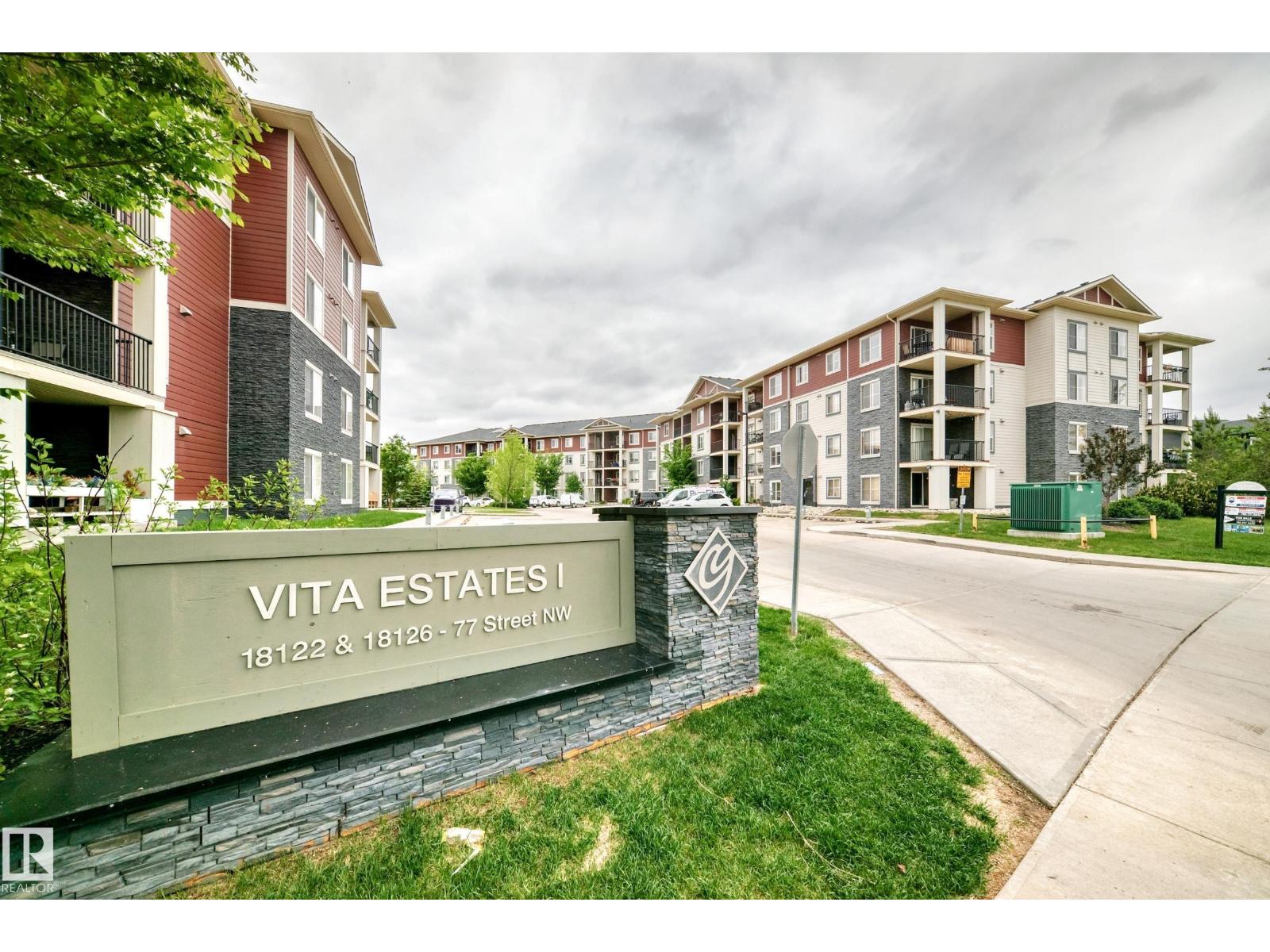 #423 18126 77 ST NW - 47
