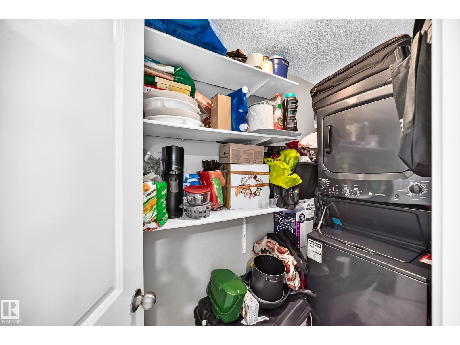 #423 18126 77 ST NW - 39