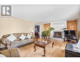 Family room - 21 Frost Avenue, Hawkesbury, ON K6A2T7 Photo 9