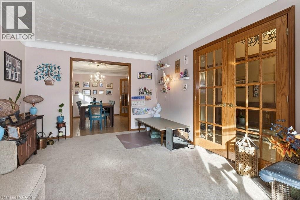 42 LASILA Court - 22