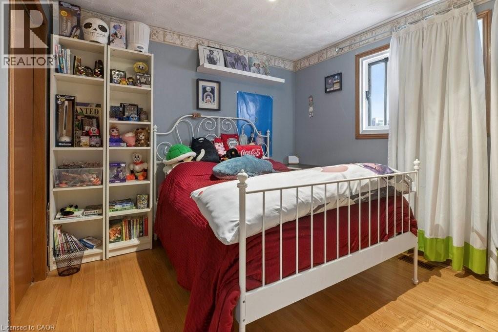 42 LASILA Court - 28