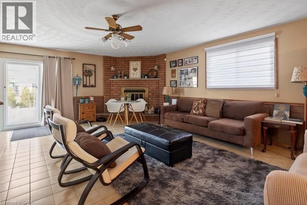 42 LASILA Court - 13
