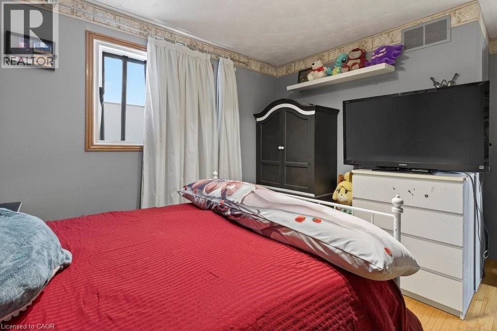 42 LASILA Court - 29