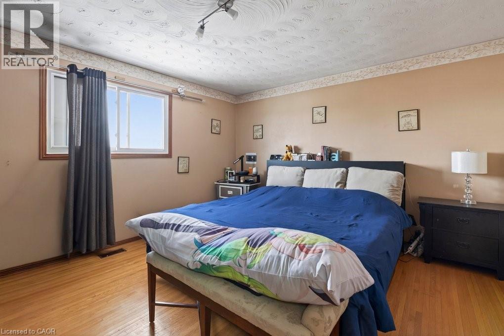 42 LASILA Court - 26