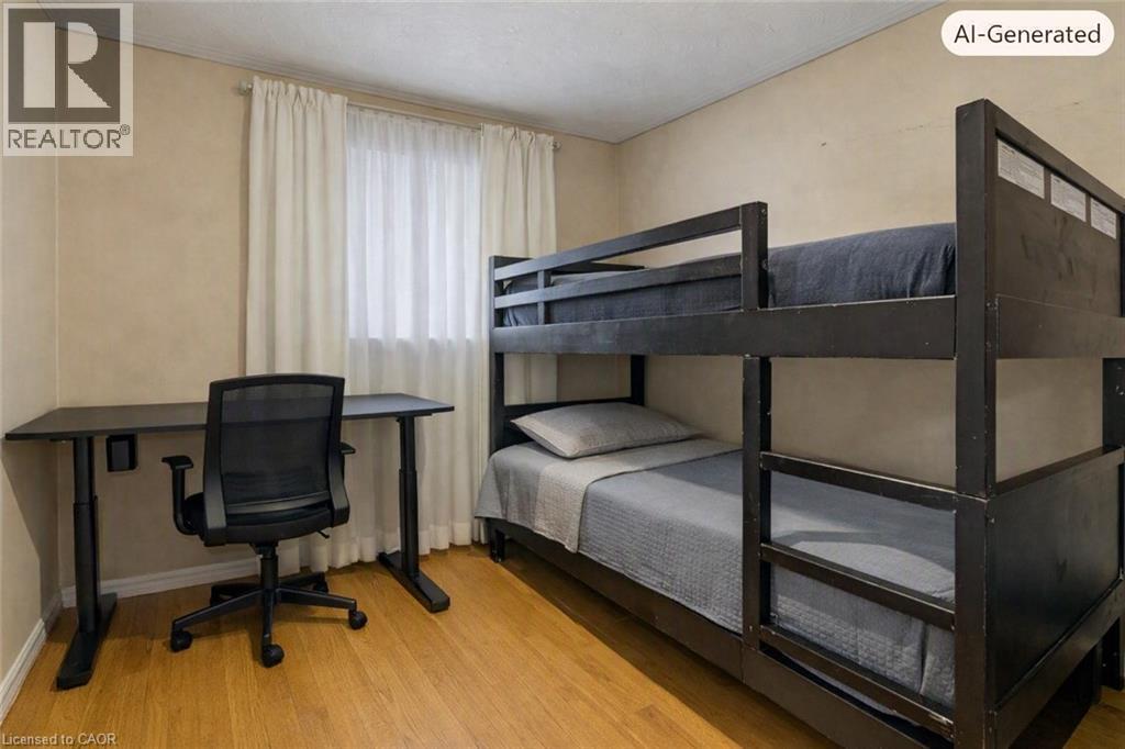 42 LASILA Court - 34