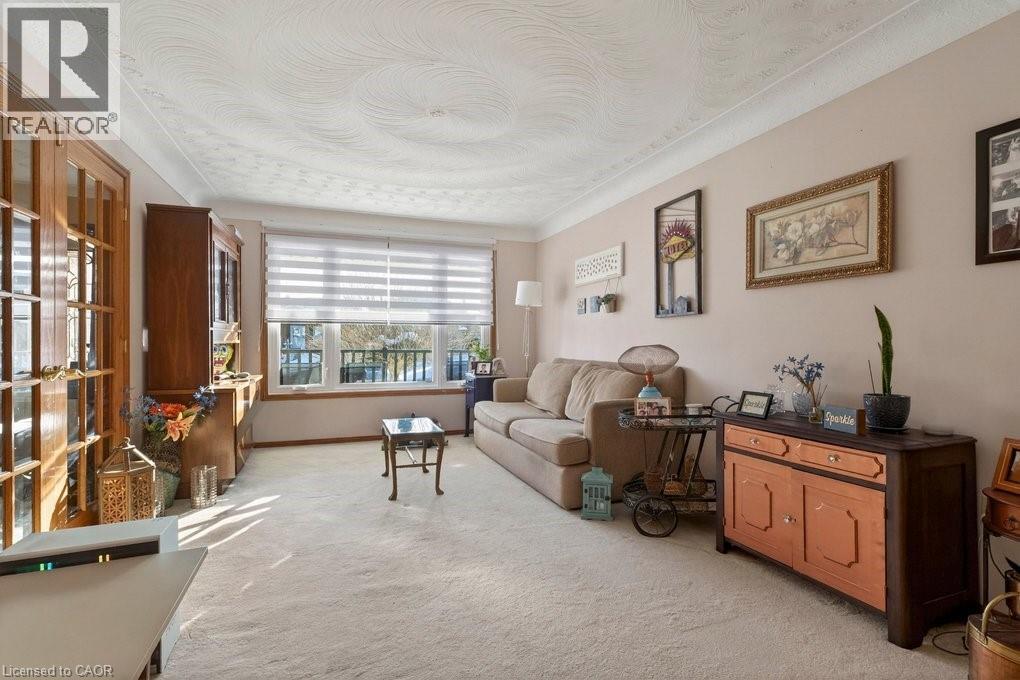 42 LASILA Court - 21