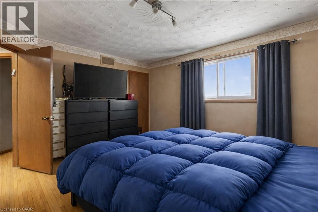 42 LASILA Court - 30