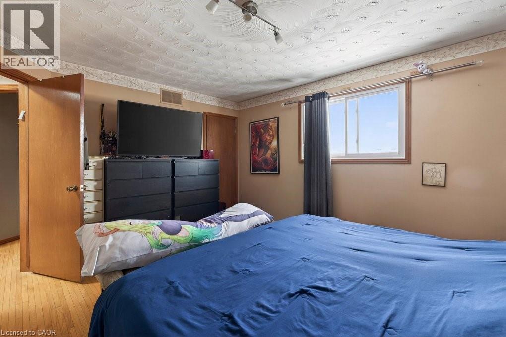 42 LASILA Court - 27
