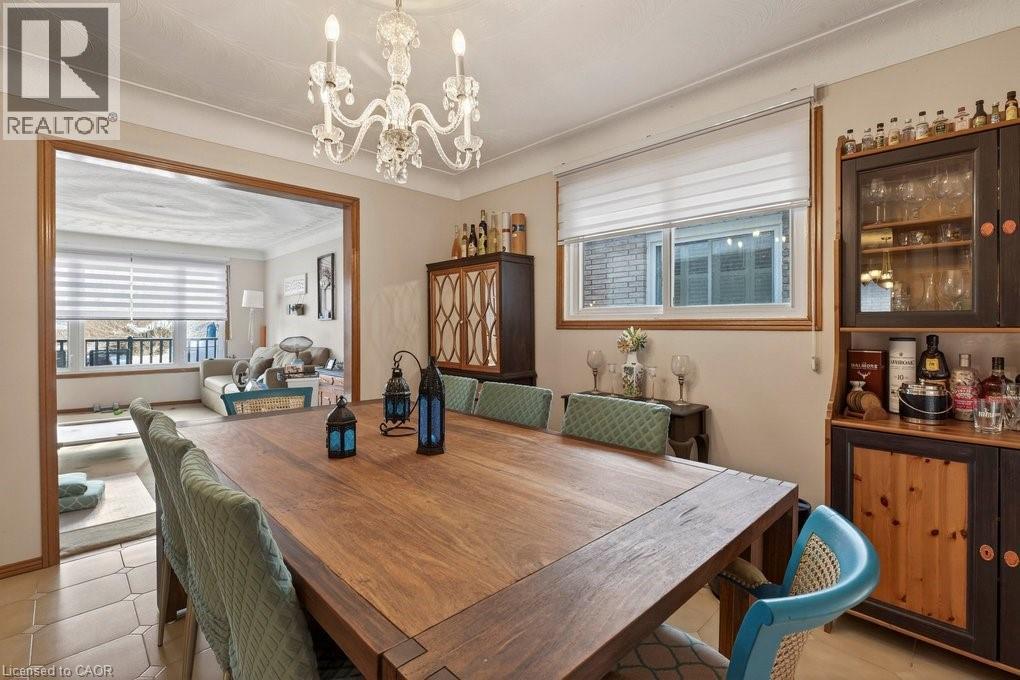 42 LASILA Court - 23