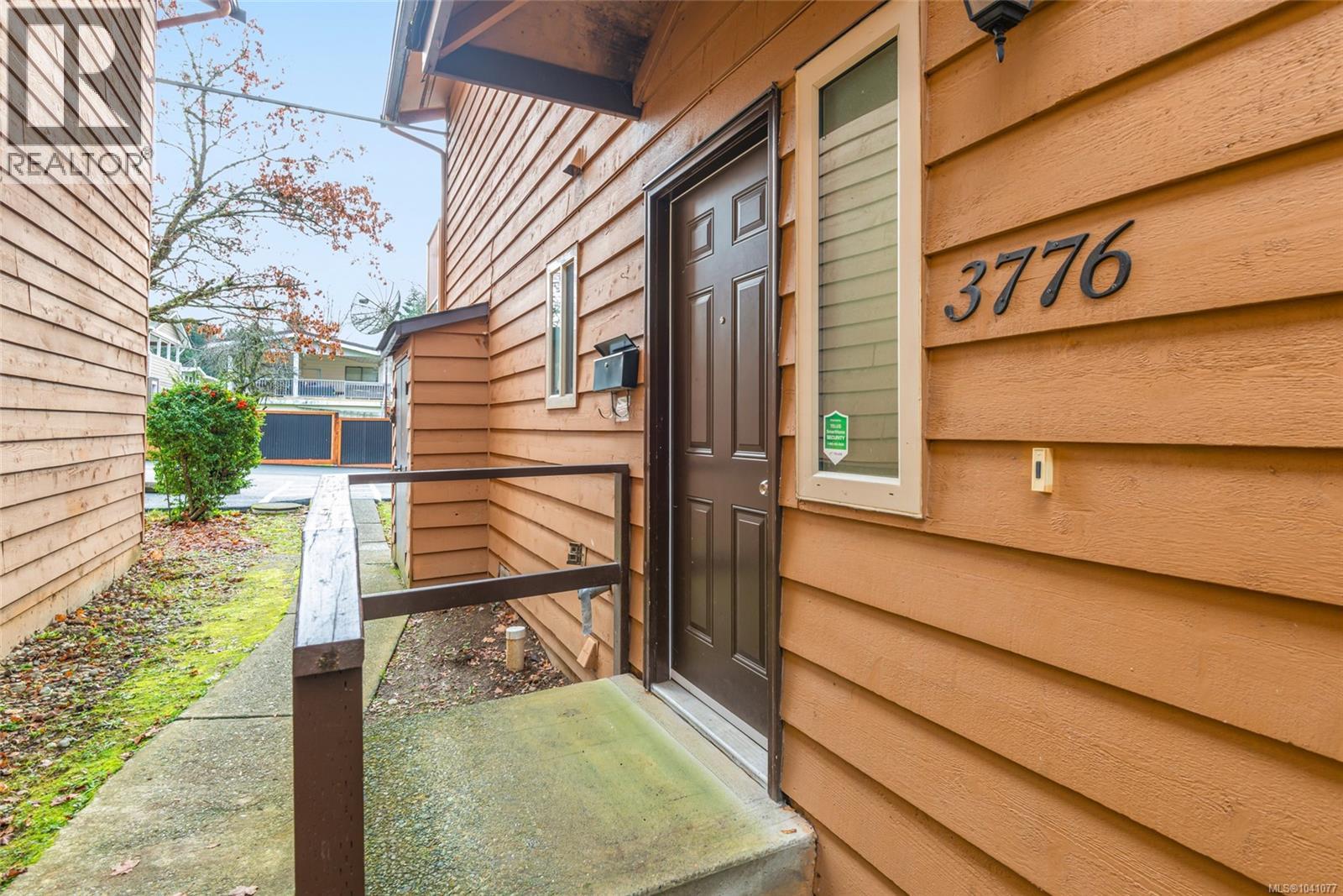 3776 Argyle Way - 16