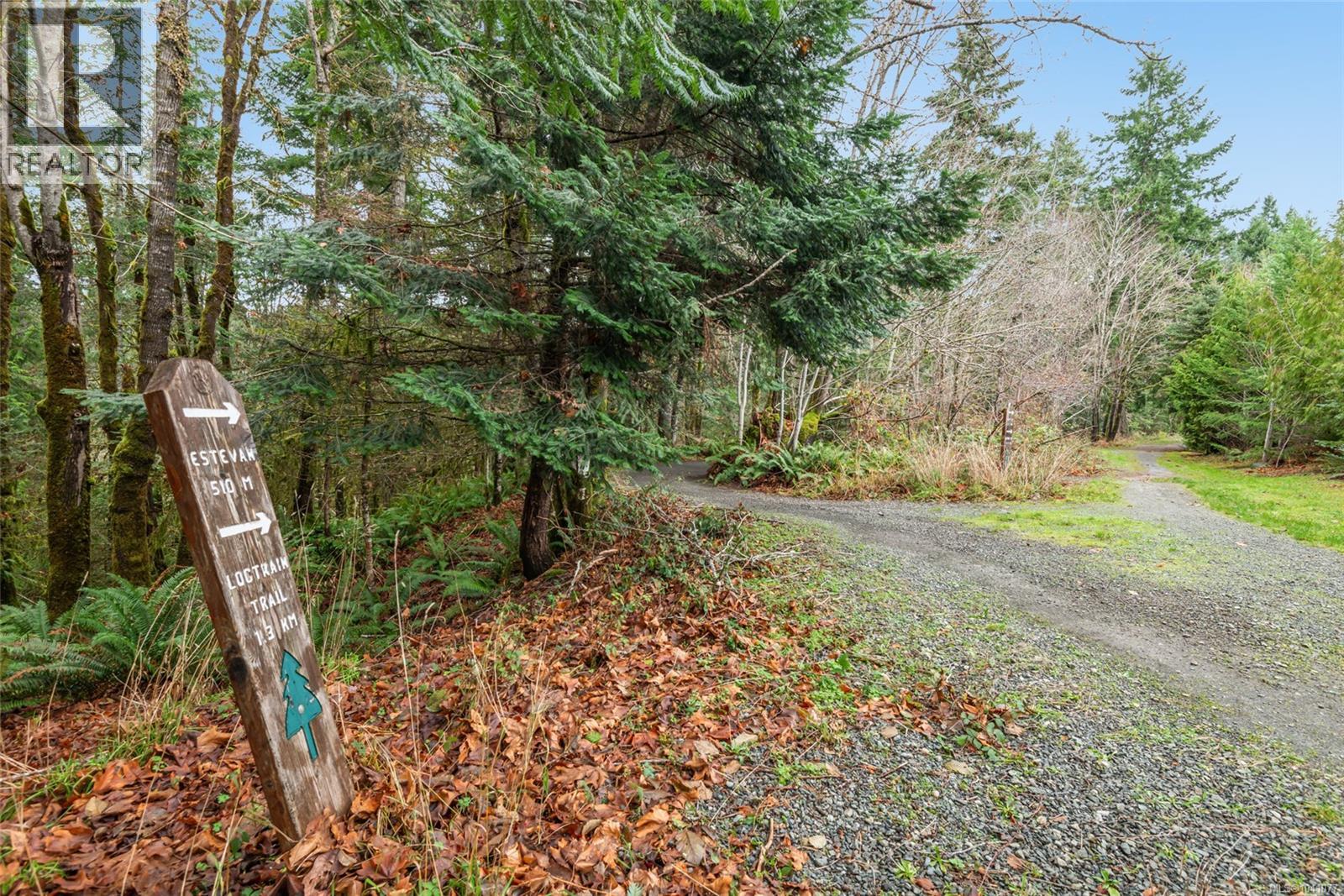 3776 Argyle Way - 3