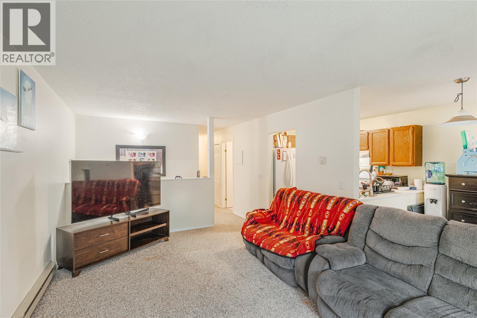 3776 Argyle Way - 5