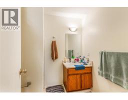 Entrance - 3776 Argyle Way, Port Alberni, BC V9Y8A6 Photo 10