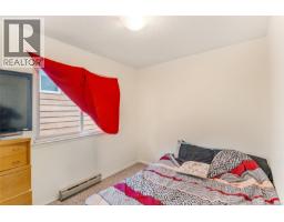 3776 Argyle Way, Port Alberni, BC V9Y8A6 Photo 11