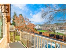 3776 Argyle Way, Port Alberni, BC V9Y8A6 Photo 12