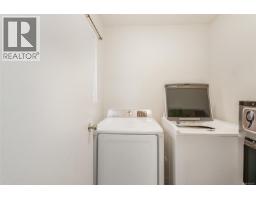 3776 Argyle Way, Port Alberni, BC V9Y8A6 Photo 13