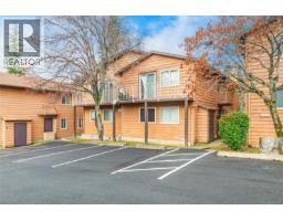 3776 Argyle Way, Port Alberni, BC V9Y8A6 Photo 14