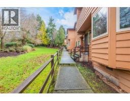 3776 Argyle Way, Port Alberni, BC V9Y8A6 Photo 15
