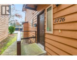 3776 Argyle Way, Port Alberni, BC V9Y8A6 Photo 16