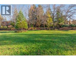 3776 Argyle Way, Port Alberni, BC V9Y8A6 Photo 17