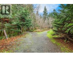 3776 Argyle Way, Port Alberni, BC V9Y8A6 Photo 18