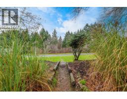 3776 Argyle Way, Port Alberni, BC V9Y8A6 Photo 19