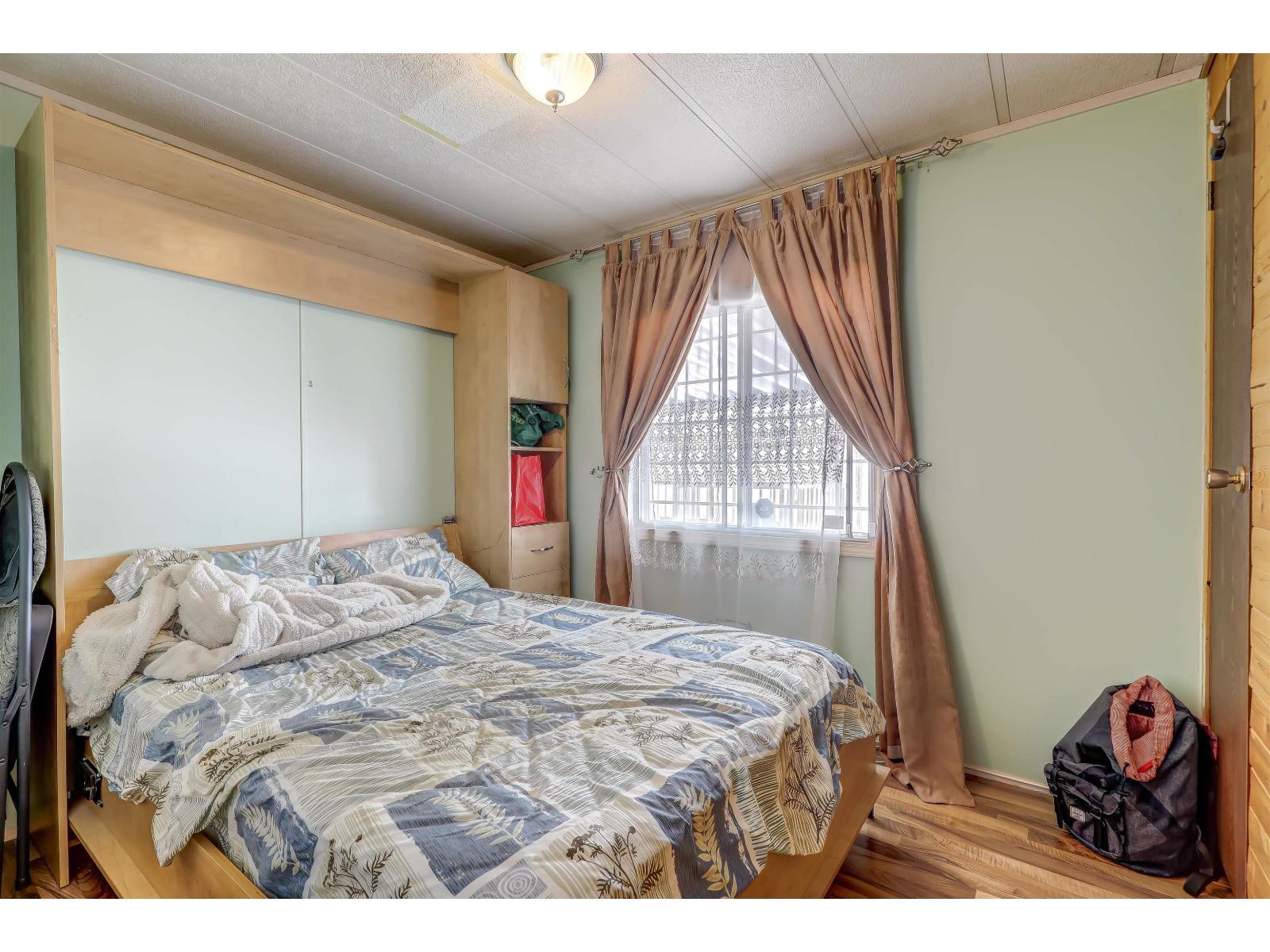 2 Bed, 1 Bath House for Sale in Surrey – 22 8670 156 STREET, Surrey – MLS# R3138590 - Image 13