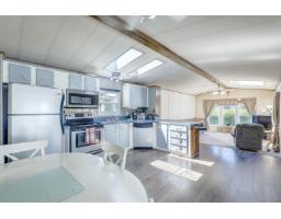 22 8670 156 Street, Surrey, BC V3S3S1 Photo 10