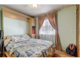 22 8670 156 Street, Surrey, BC V3S3S1 Photo 13