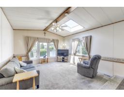 22 8670 156 Street, Surrey, BC V3S3S1 Photo 6