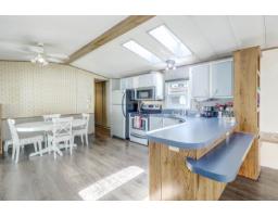 22 8670 156 Street, Surrey, BC V3S3S1 Photo 8