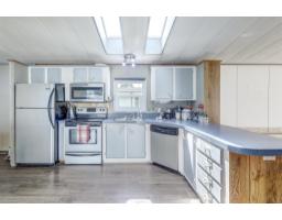 22 8670 156 Street, Surrey, BC V3S3S1 Photo 9